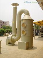 供應【供應】合肥氣箱脈沖除塵器、合肥氣箱脈沖除塵器批發_機械及行業設備_世界工廠網中國產品信息庫
