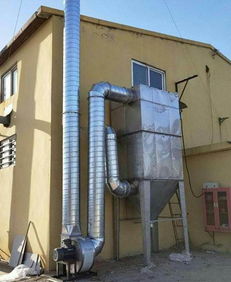 脈沖除塵器選光碩環(huán)保,質(zhì)量嚴格把關(guān),優(yōu)質(zhì)商品價格