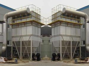 【脈沖布袋除塵器廠家河北濟達】價格,廠家,除塵器-搜了網(wǎng)移動版