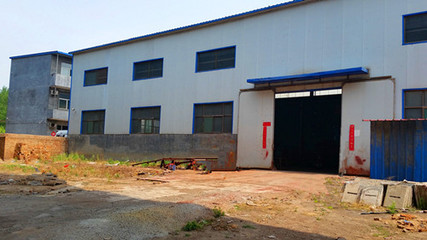 除塵骨架|布袋除塵器|除塵設(shè)備|山西中坤環(huán)保工程 - 